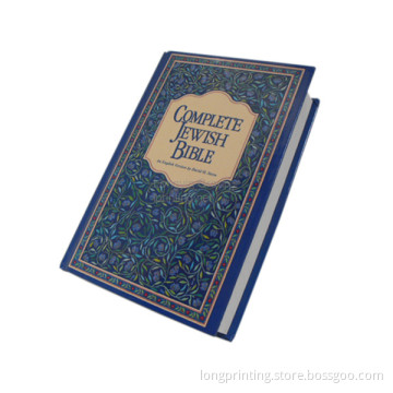 Hardcover Book Printing China,Blue Hardcover Printing Service,Printing in China